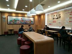 -达美乐比萨(东建路店)