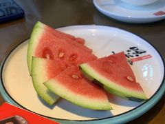 -木桶记臭鳜鱼·安徽非遗名菜(火车站白马老店)