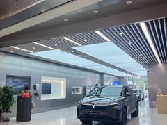 -天河领展广场