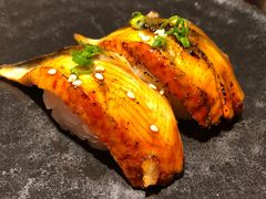 -御前十七(北京路天河城店)