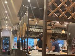 -醉南拳客家菜·河田鸡(西禅寺杨桥店)