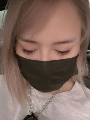 -J.PLUS日式美甲美睫