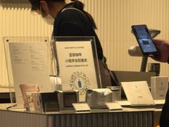 -上海浦东国际机场-T2航站楼