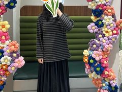 -海马体家庭照相馆(广州正佳广场店)