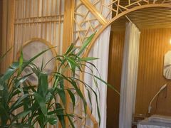 -耳音·采耳馆(尹山湖店)