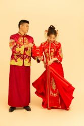 -苏州HX-合喜映画婚纱摄影