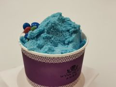 -甜艺廊(永利皇宫店)