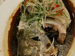 -燕春楼(海河华鼎店)
