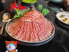-颂·江南宴(大剧院店)