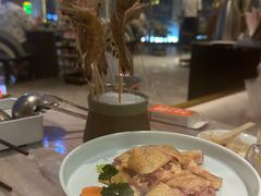-阿杜打边炉(五江天街店)