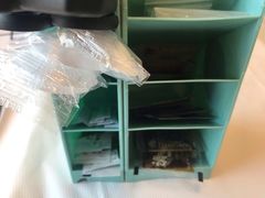 -雅逸居海鲜小厨