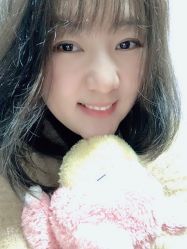 -简法造型·品牌形象店