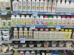 -每一天24小时便利店(碧林湾店)