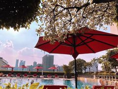 -广州中国大酒店