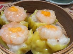 -点都德(汇点楼店)