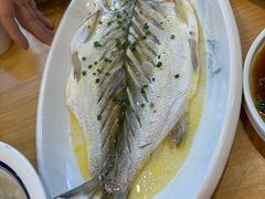 -品鲜村农家菜·阳澄湖大闸蟹(总店)