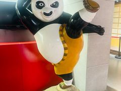 -上海动漫博物馆