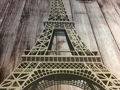 -龙虾风暴(松江店)