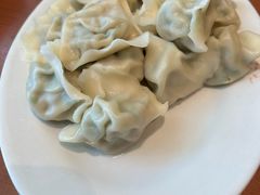 -鸿毛饺子(紫竹桥店)