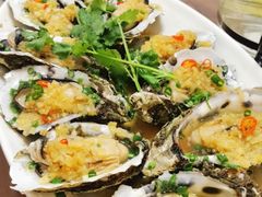 -鱼篮仔·潮汕美食(圆明新园店)