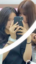 -In Style Hair Salon