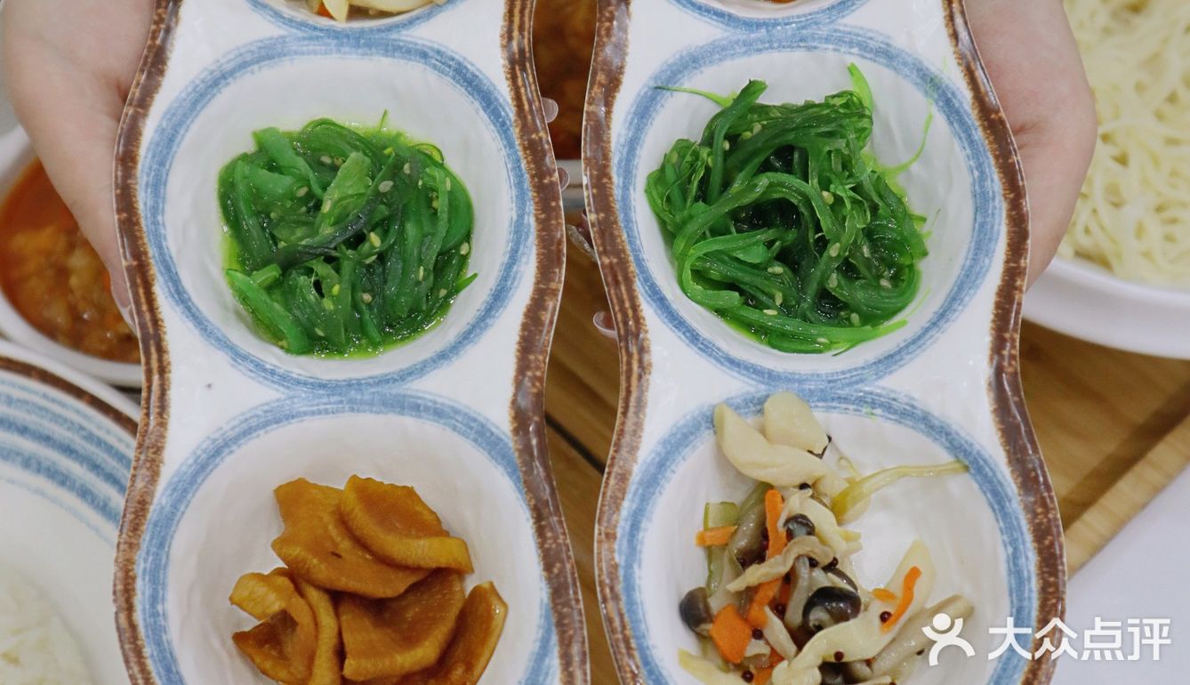 🦀南昌探店｜实现蟹黄自由‼️物超所值～