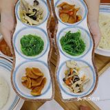 🦀南昌探店｜实现蟹黄自由‼️物超所值～