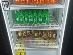 -哈尔滨永泰喜来登酒店·璟泰公馆