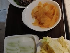 -海底捞火锅(顺义华联店)