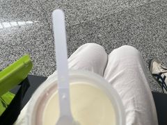 -麓湖国际水疗