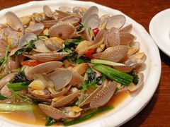 -潮名荟潮州菜馆(祈福缤纷世界店)