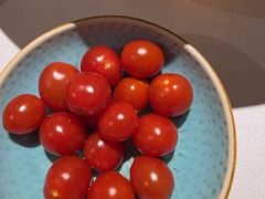 -旺顺阁·北京菜(丰科万达店)