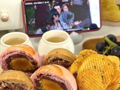 -山姆会员商店(亦庄创意生活广场店)