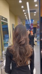 点击看大图 -东方麒麟·潘多拉SALON