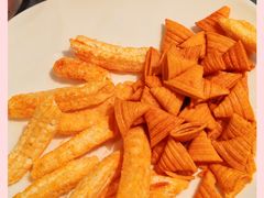 -百草滩羊清水涮羊肉·清真·宁夏盐池滩羊(莲花桥店)