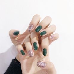 -眉可丽MEIKELI半永久纹眉