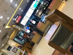 -德克士(聚银时代店)