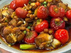 -虾神於氏龙虾·小龙虾(江宁旗舰店)