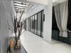 -无界瑜伽普拉提