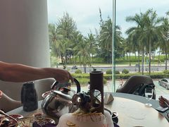 -同禧荟·港味海鲜火锅·粤菜(三亚湾店)