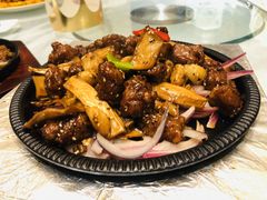 -乾园(恒隆广场店)
