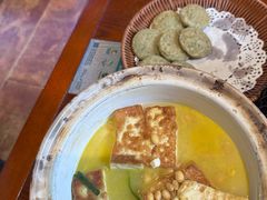 -唐师傅湘西名菜馆(武陵路店)