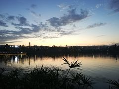 -枫香湖儿童公园