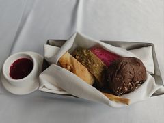 -佐度王子扒房(天鹅湖店)