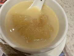 -顺轩海鲜火锅酒家