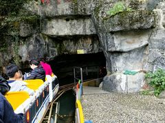 -陶祖圣境风景区