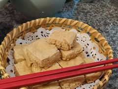 -孔乙己(后海店)