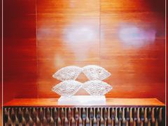 -广交会威斯汀酒店