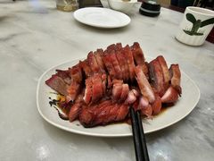 -华峰食馆(氹仔店)