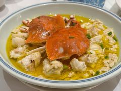 -知味观(湖滨店)